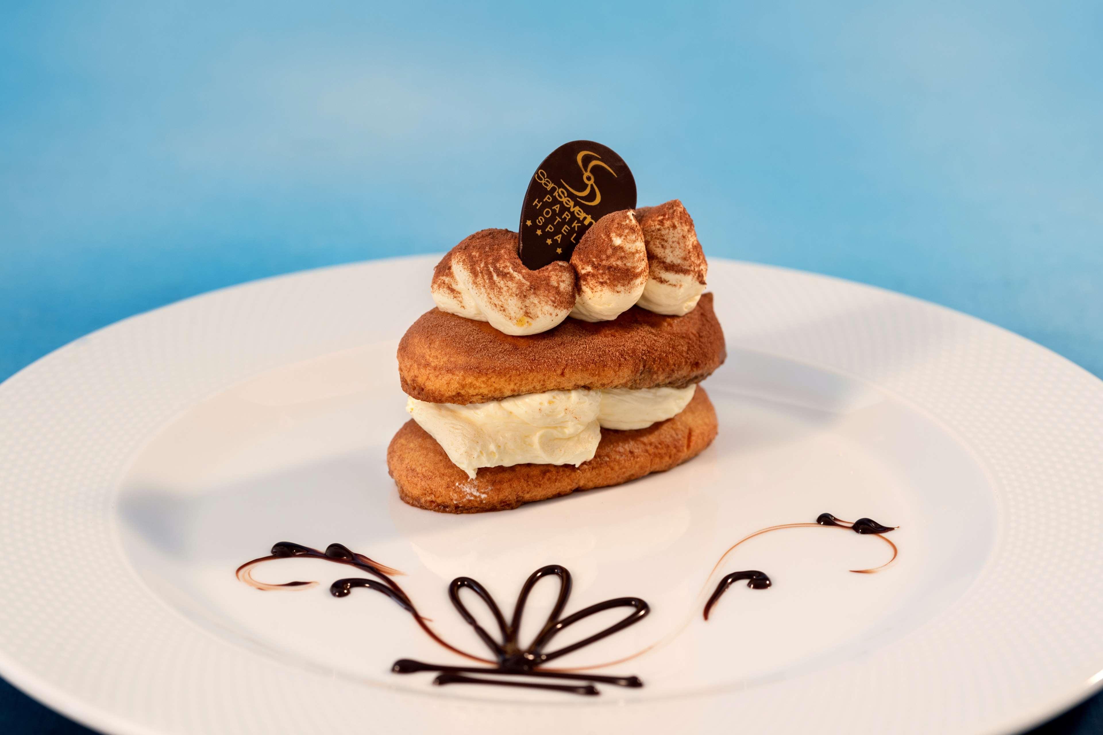 San Severino Park Hotel & Spa, BW Signature Collection 메르카토 산 세베리노 외부 사진