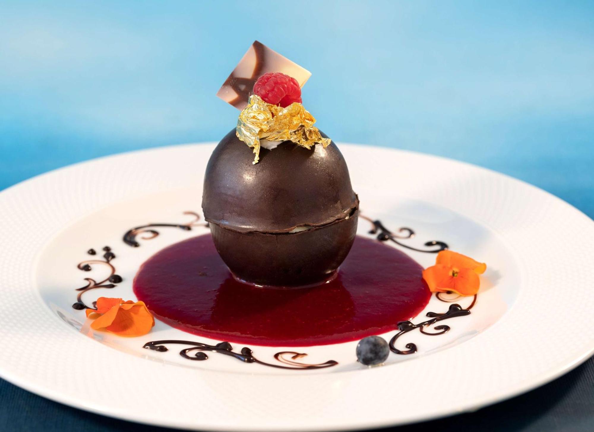 San Severino Park Hotel & Spa, BW Signature Collection 메르카토 산 세베리노 외부 사진