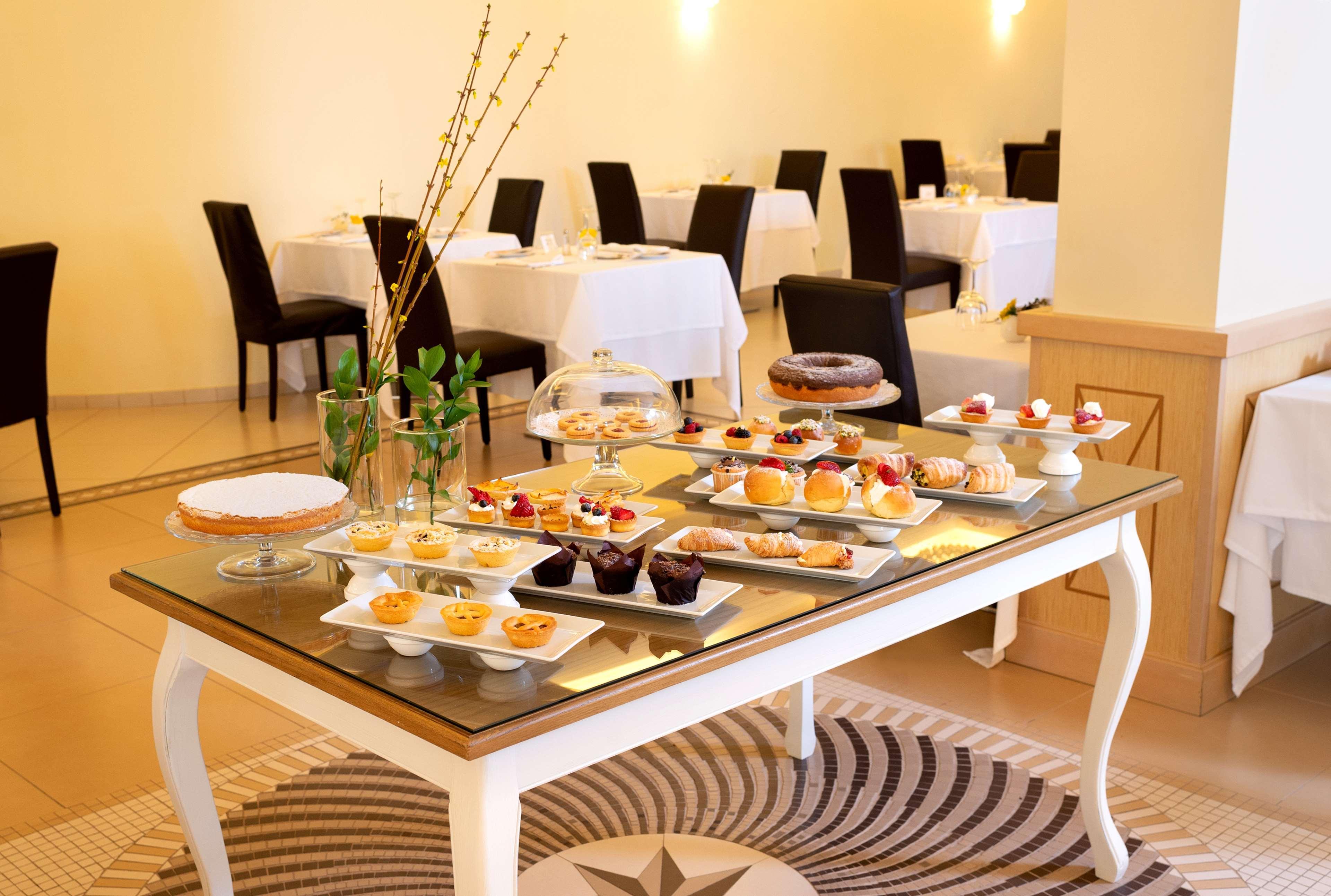 San Severino Park Hotel & Spa, BW Signature Collection 메르카토 산 세베리노 외부 사진