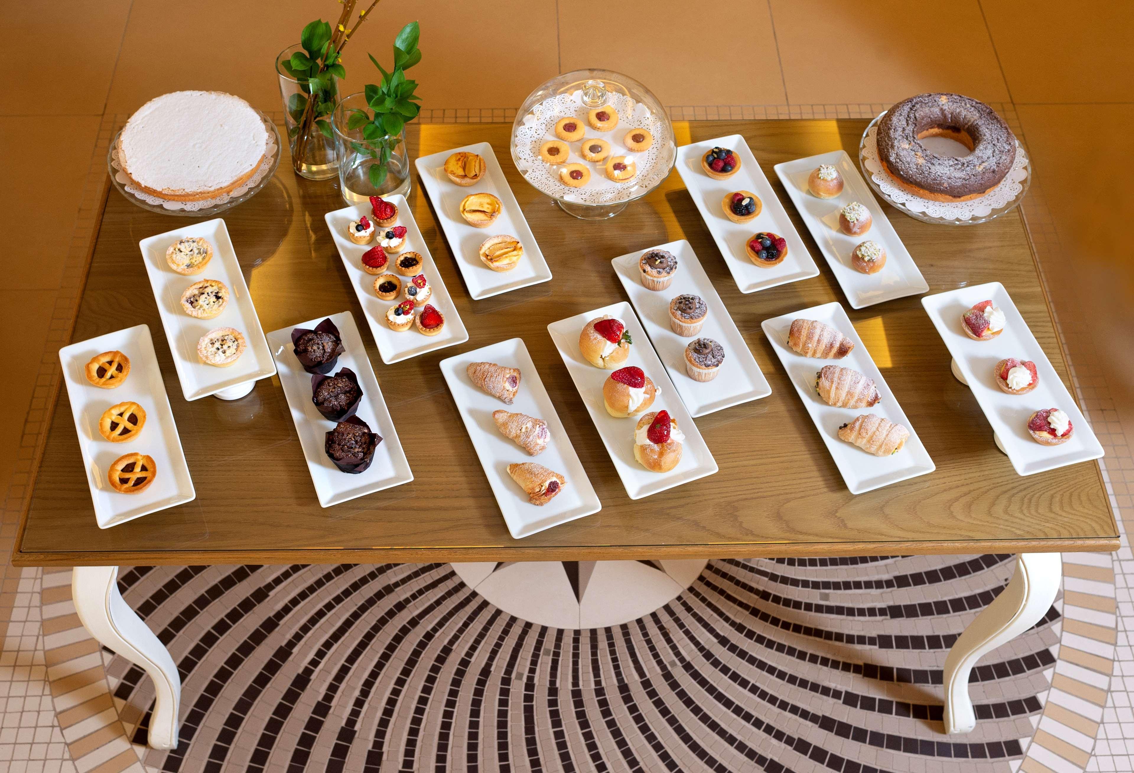 San Severino Park Hotel & Spa, BW Signature Collection 메르카토 산 세베리노 외부 사진