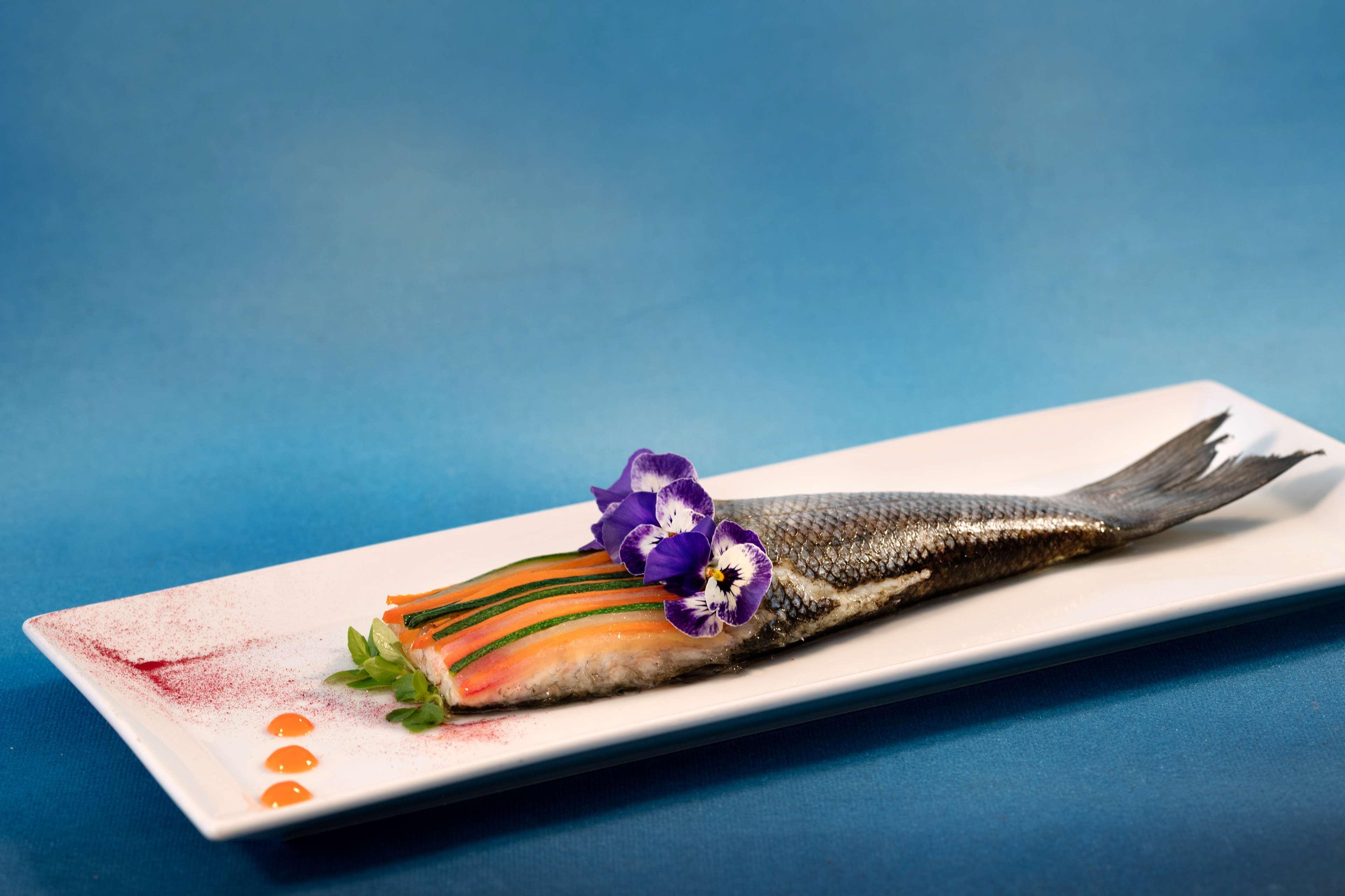 San Severino Park Hotel & Spa, BW Signature Collection 메르카토 산 세베리노 외부 사진