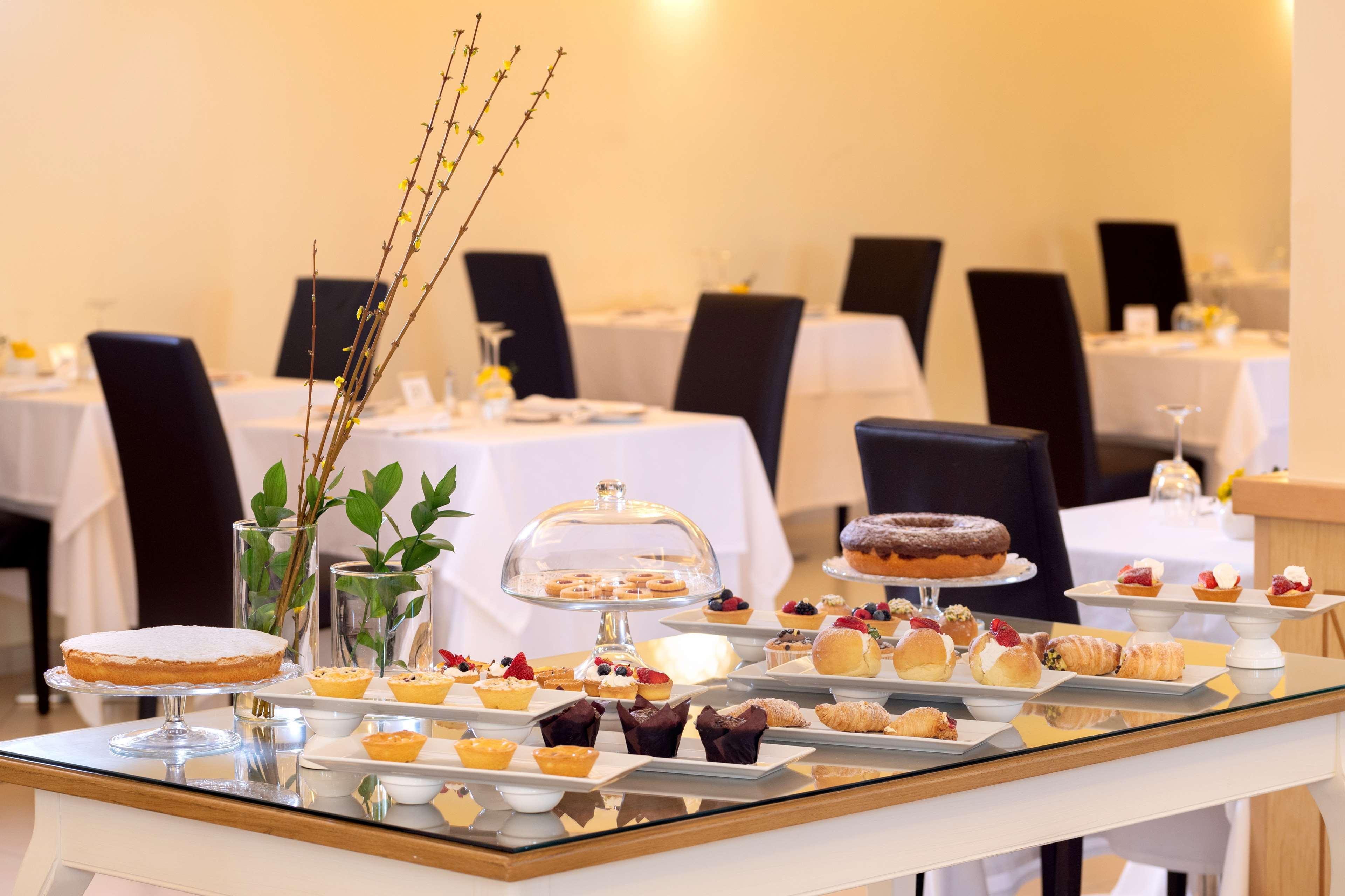 San Severino Park Hotel & Spa, BW Signature Collection 메르카토 산 세베리노 외부 사진