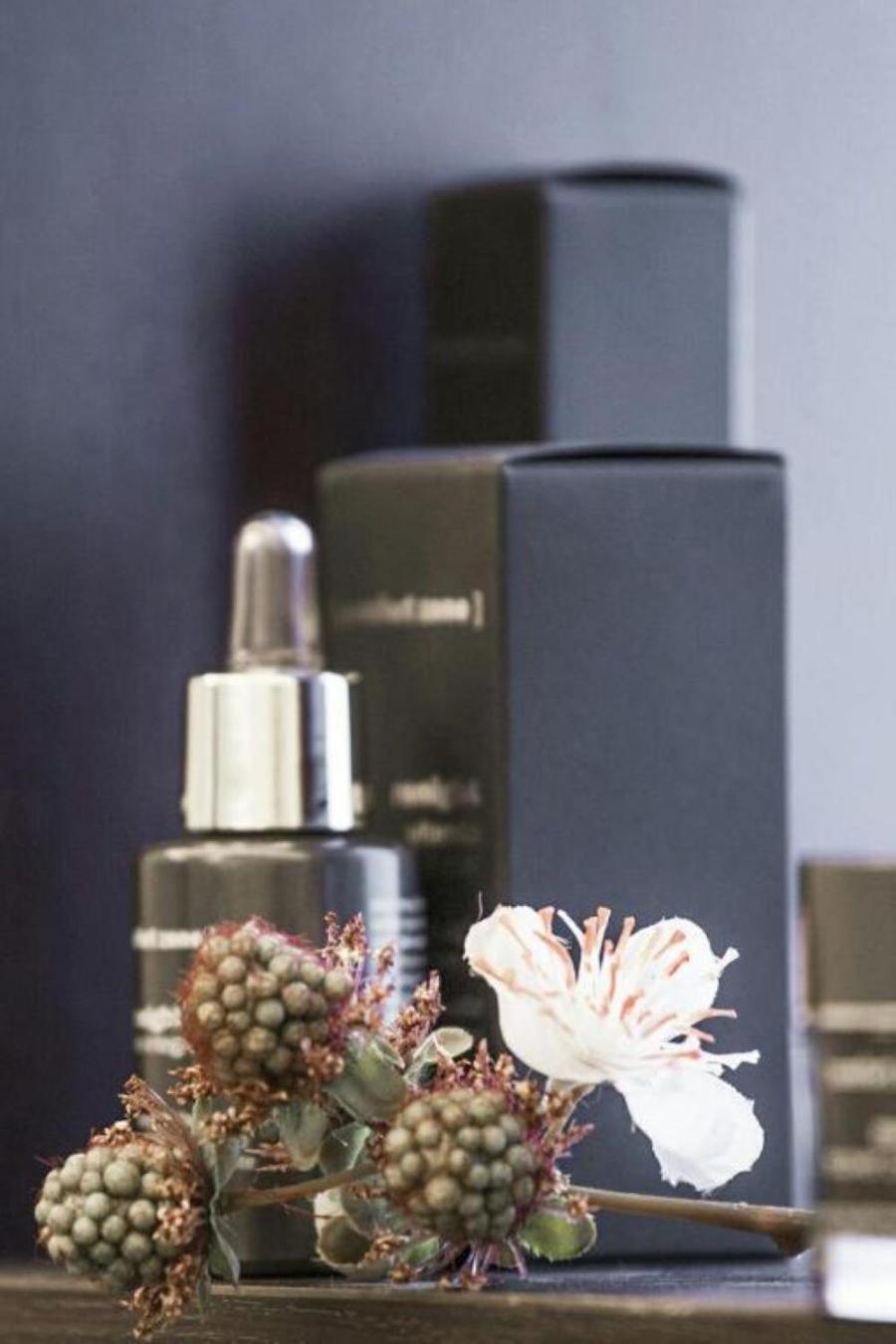 San Severino Park Hotel & Spa, BW Signature Collection 메르카토 산 세베리노 외부 사진